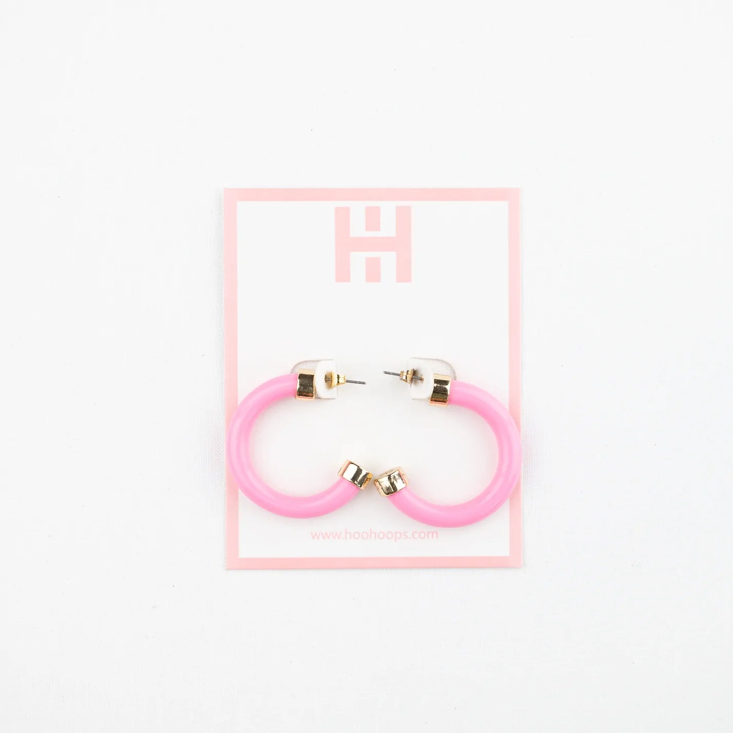 mini hoo hoops