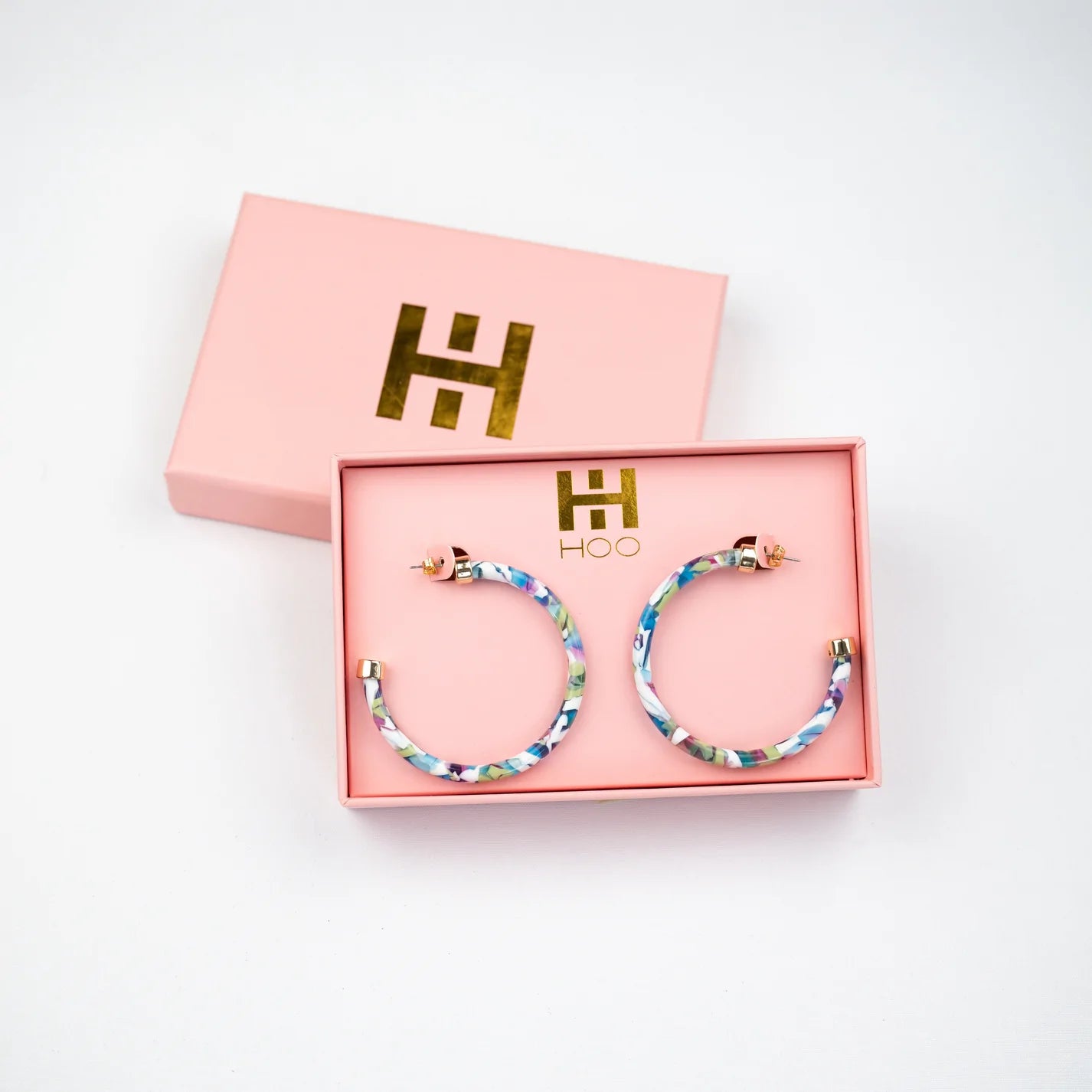 hoo hoops
