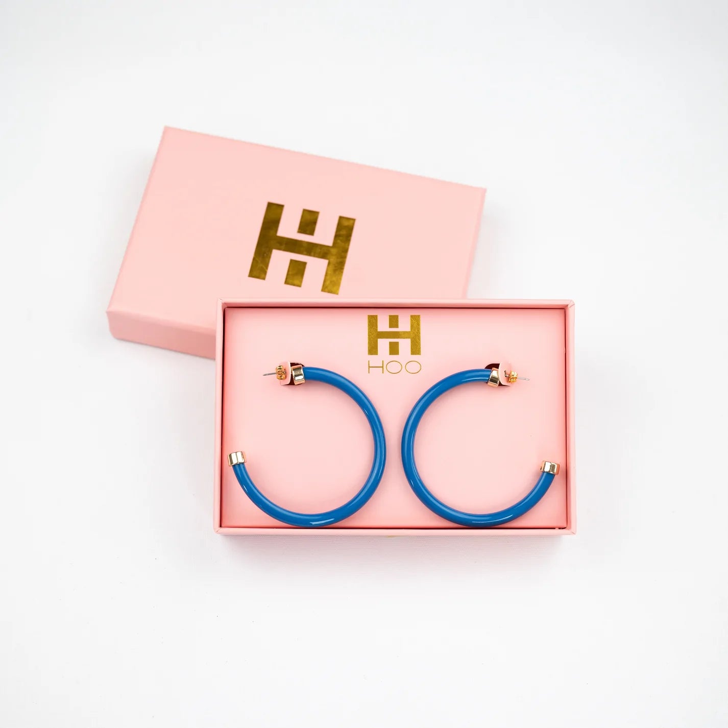 hoo hoops