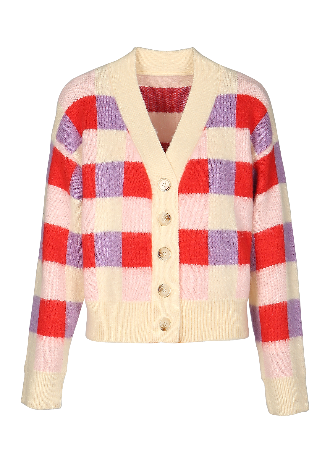 manila cardi