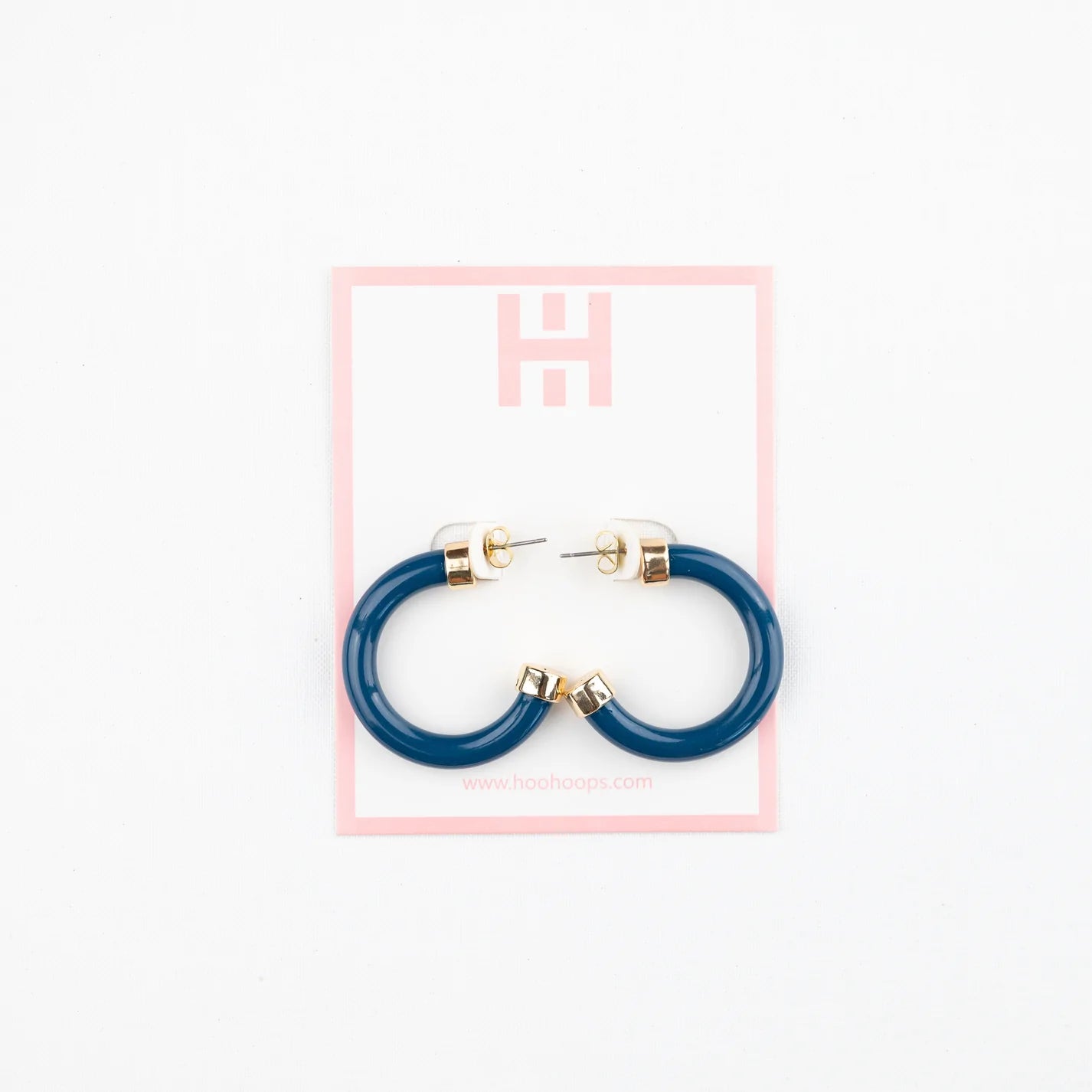 mini hoo hoops