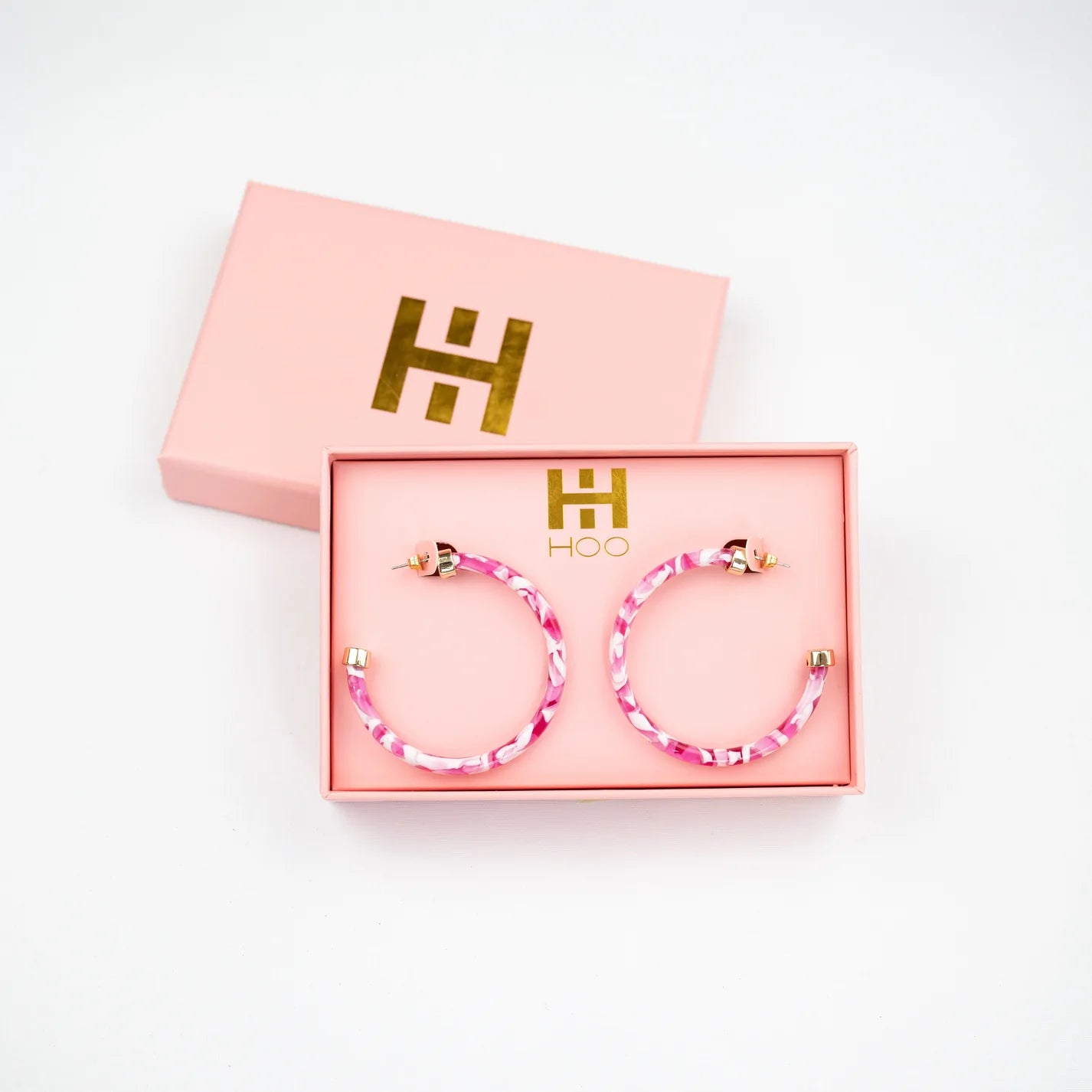 hoo hoops