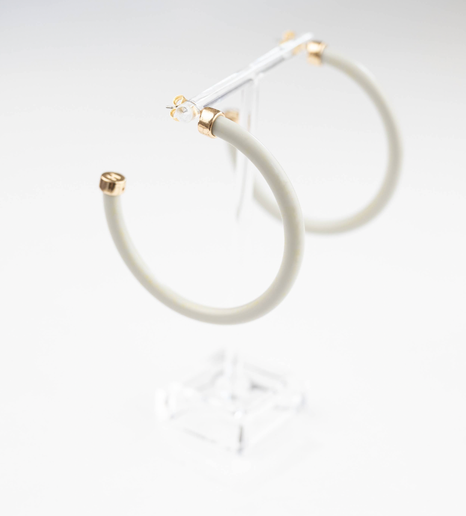 hoo hoops