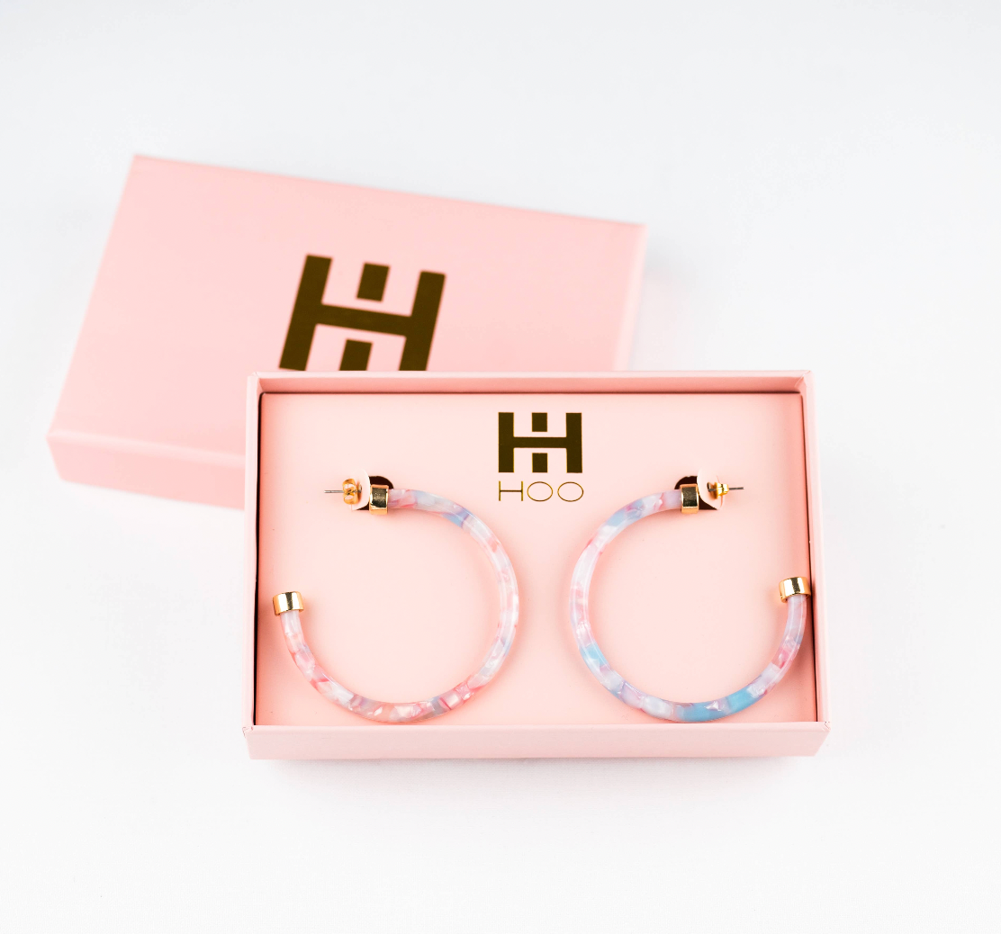 hoo hoops