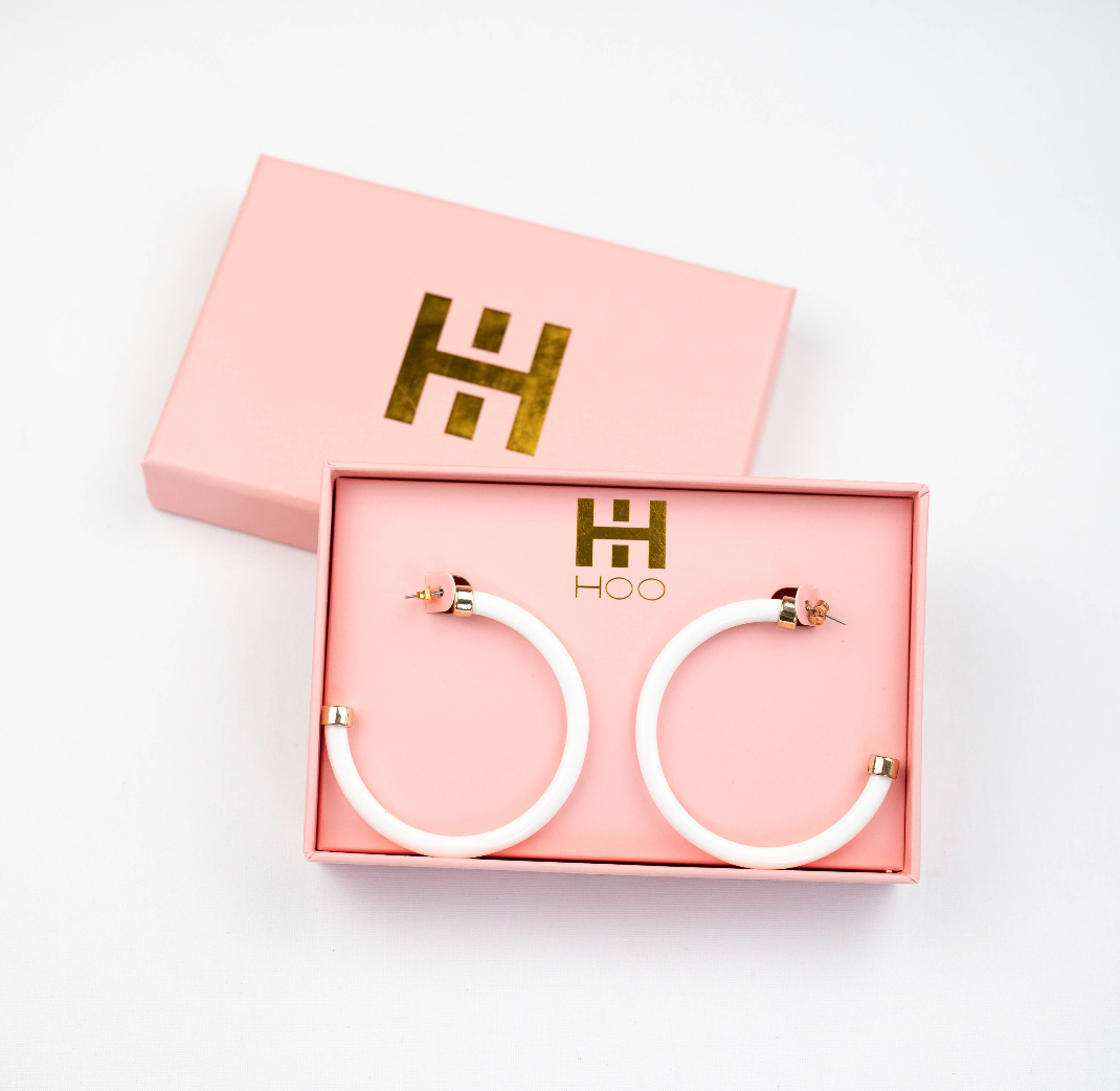 hoo hoops