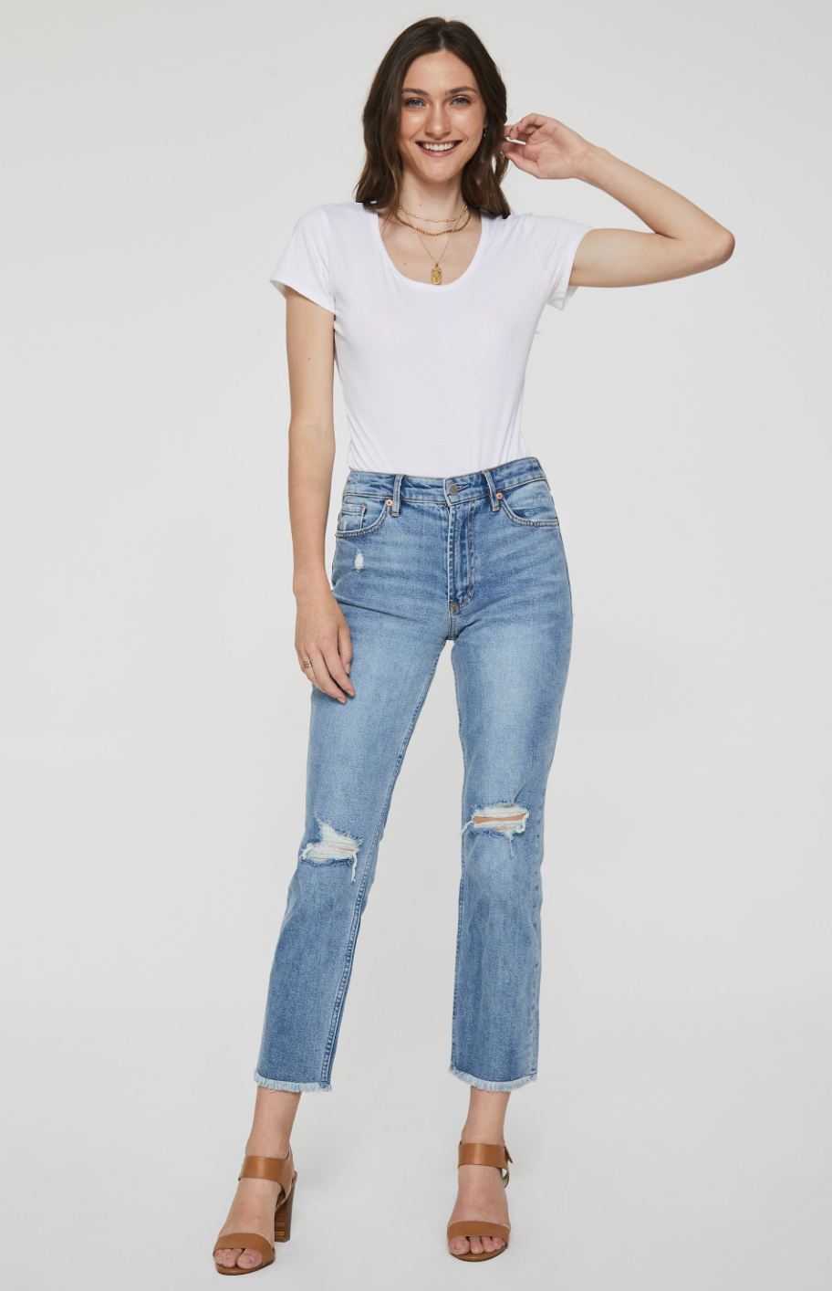 shiloh bodysuit