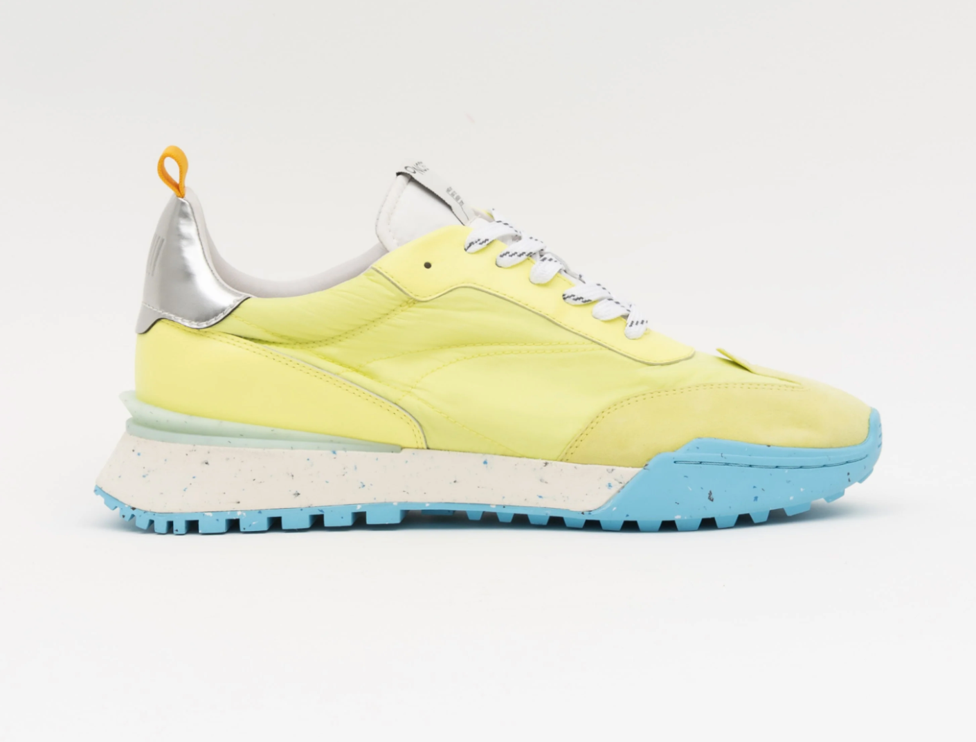 brooklyn sneaker