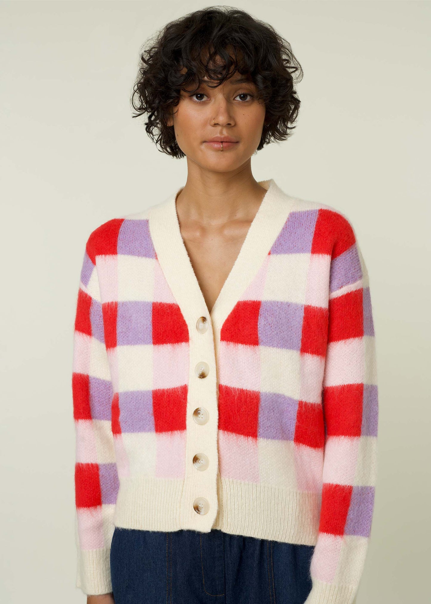 manila cardi