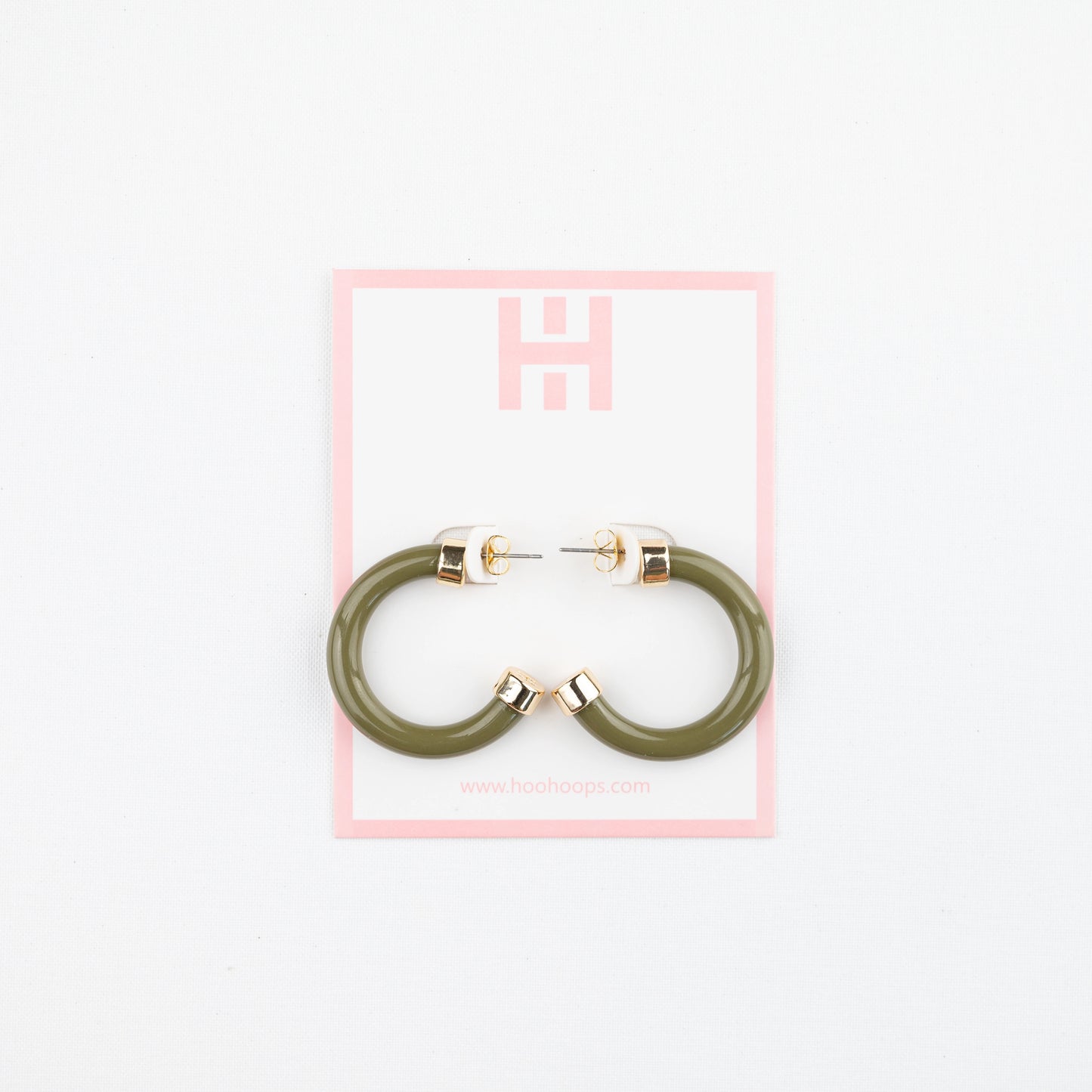 mini hoo hoops