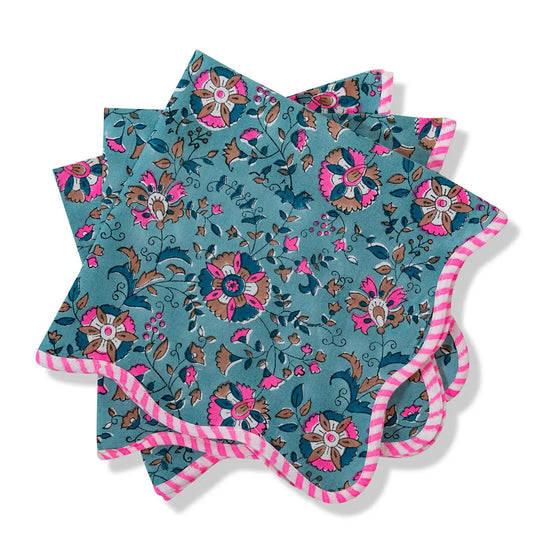 merritt napkins