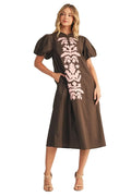 carmen dress