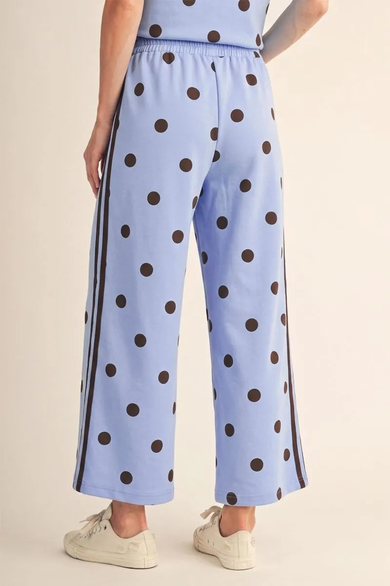 maya pants