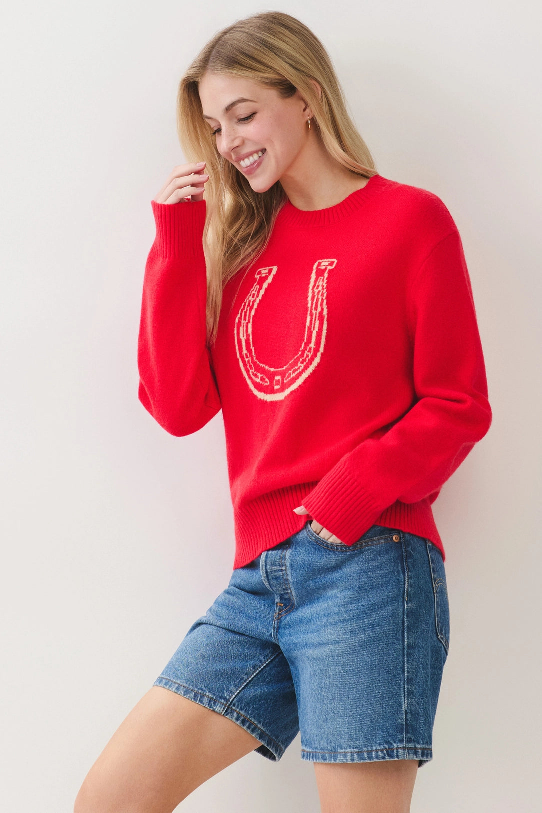 ryan sweater