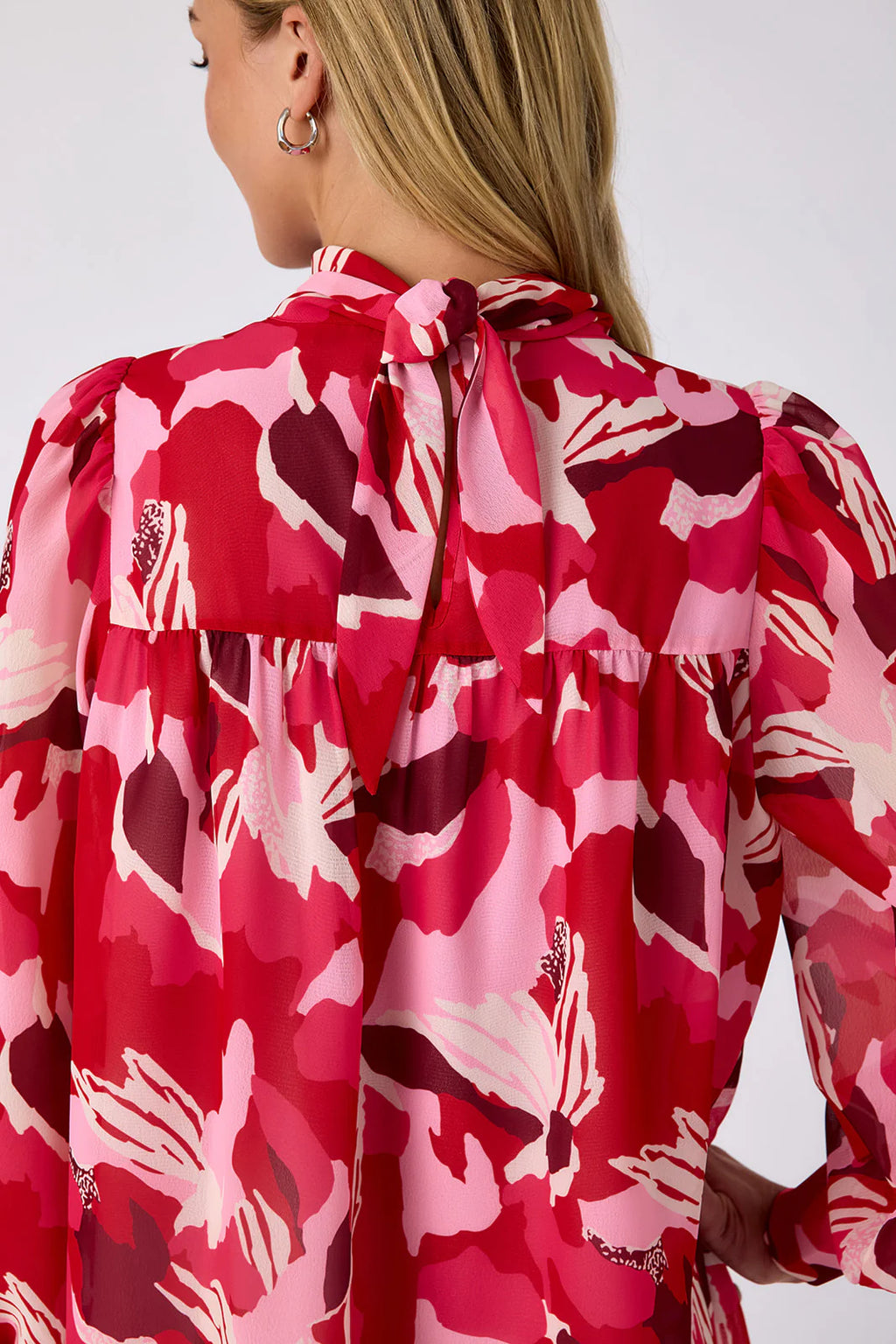 carter dress sprightly