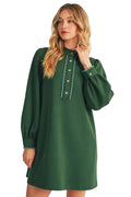riley dress