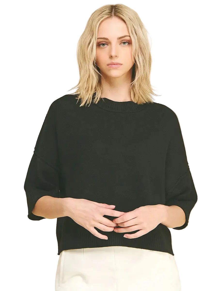 millie sweater