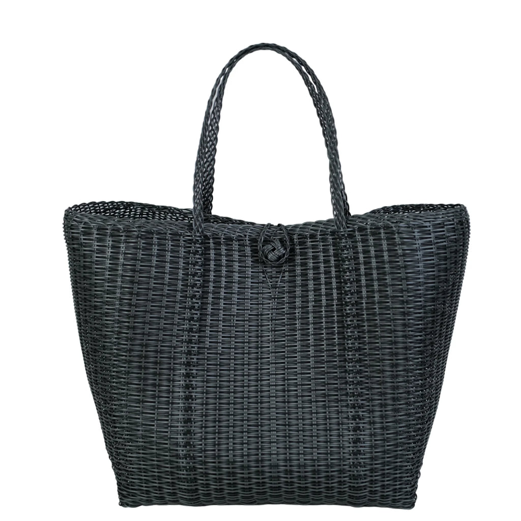Heavy Load | Pepper - Black, Dark Gray