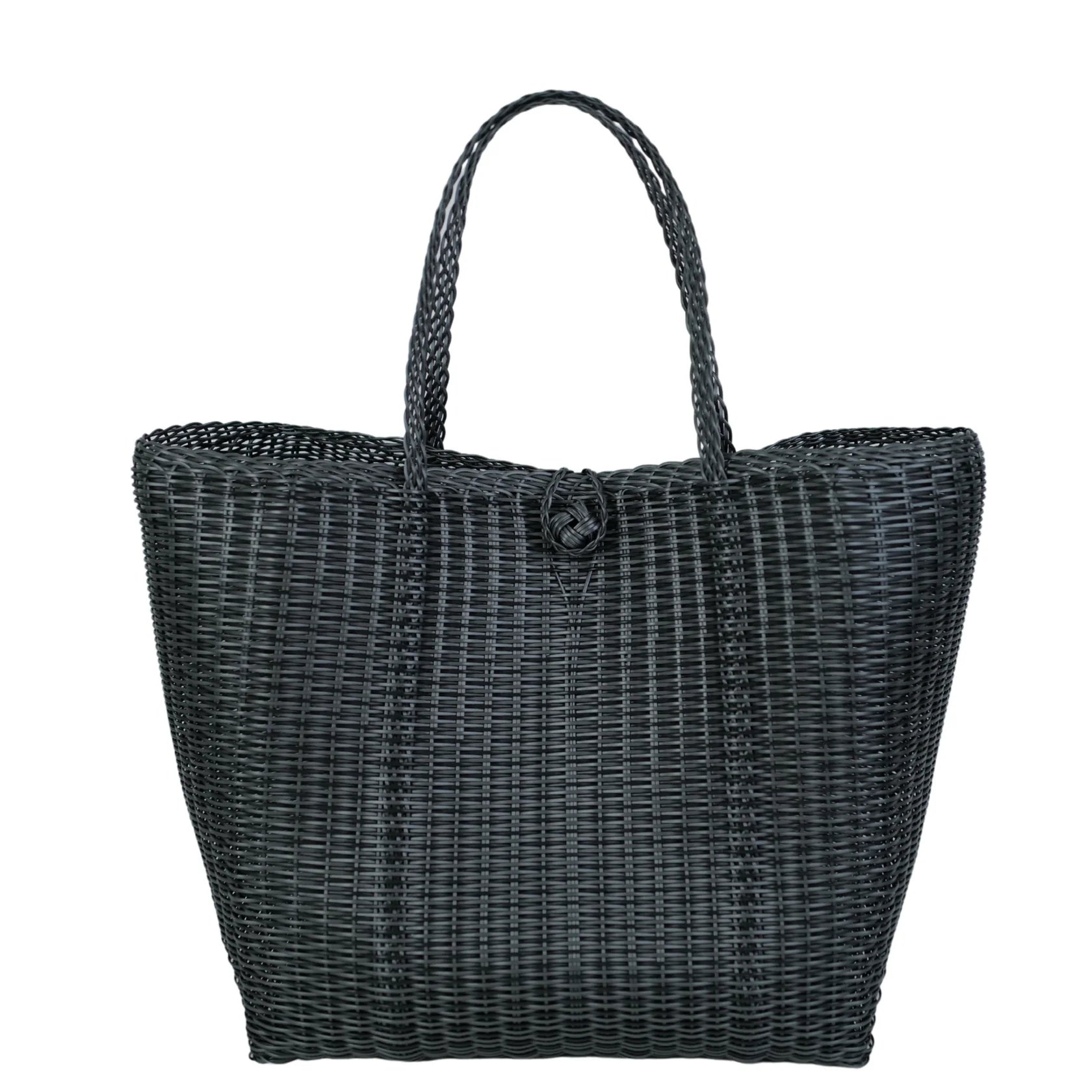 Heavy Load | Pepper - Black, Dark Gray