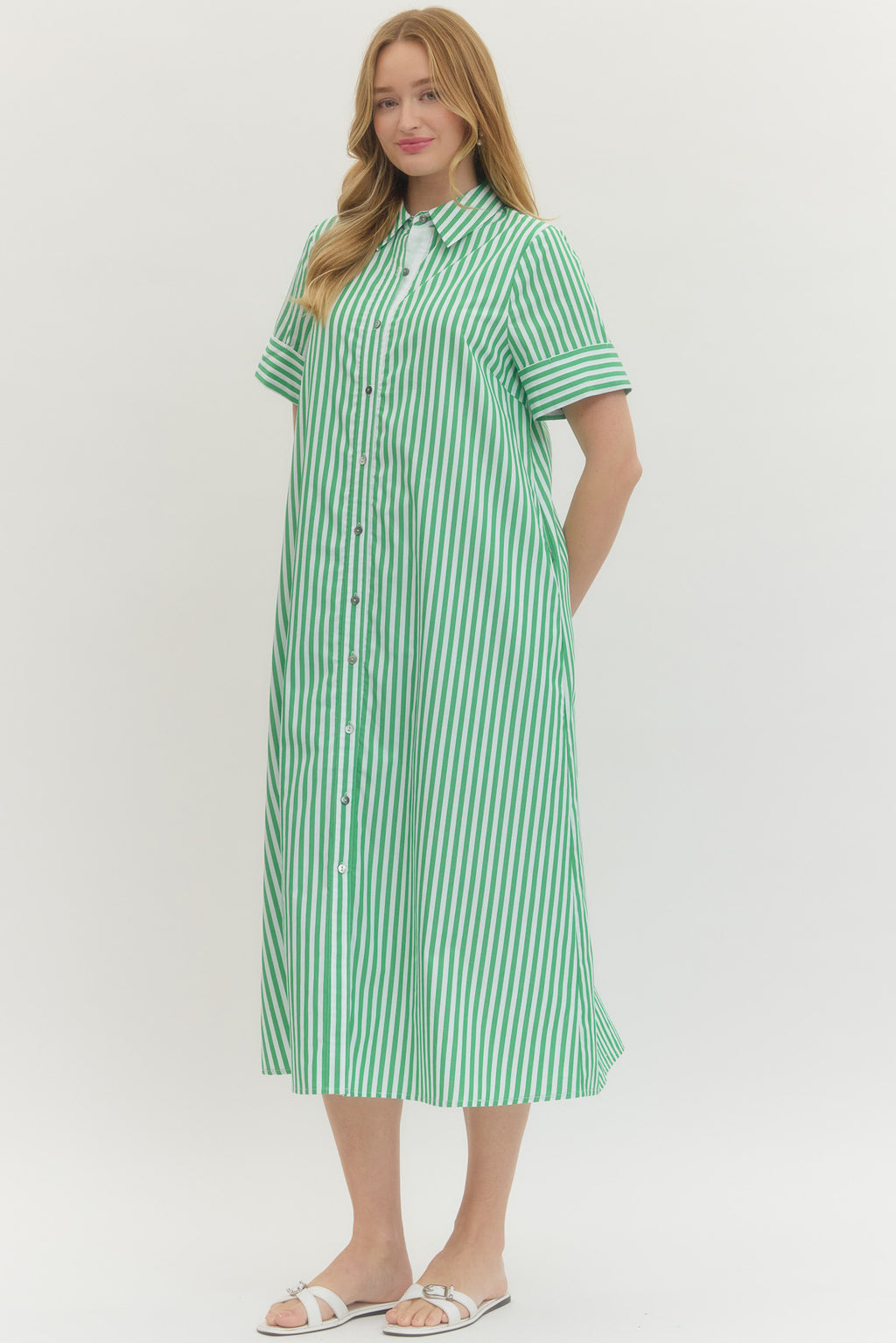 amelia dress