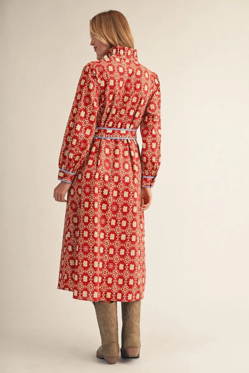 karen dress