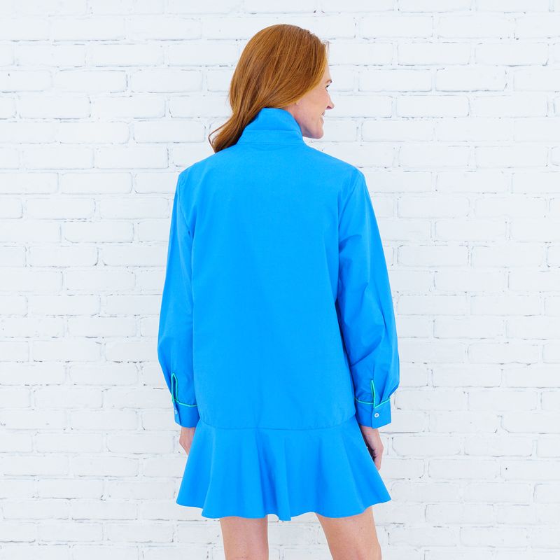 eliza dress