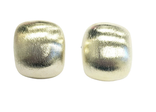 small yves studs