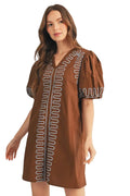 gayle dress