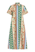 gibbons dress bramble