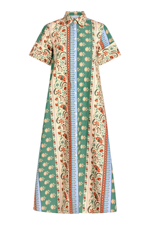 gibbons dress bramble
