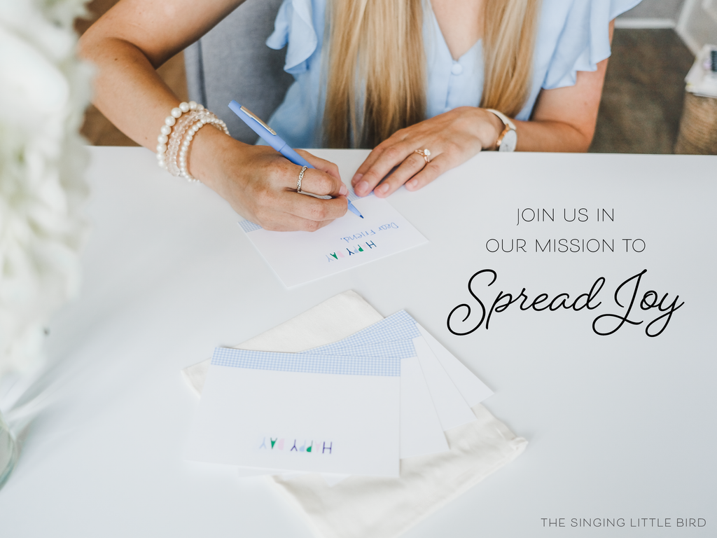 Green, Blush and Red Holiday Gift Wrap [Rolls of 3 Sheets]