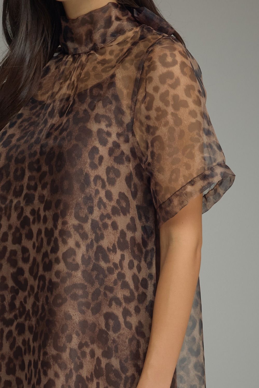 dolly dress