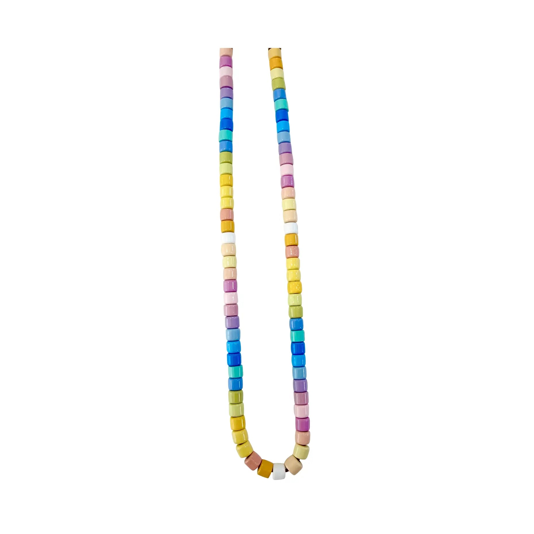 jillian necklace