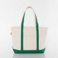 Medium Classic Tote