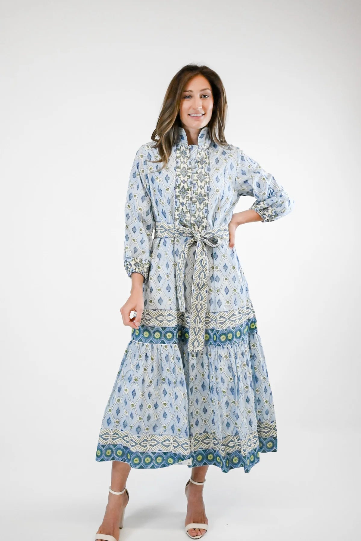 folly maxi mulberry