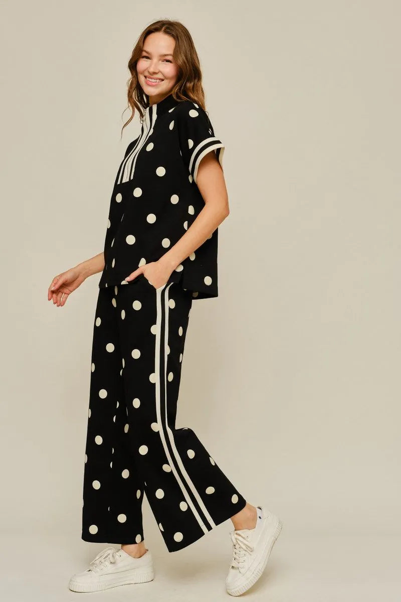 maya pants