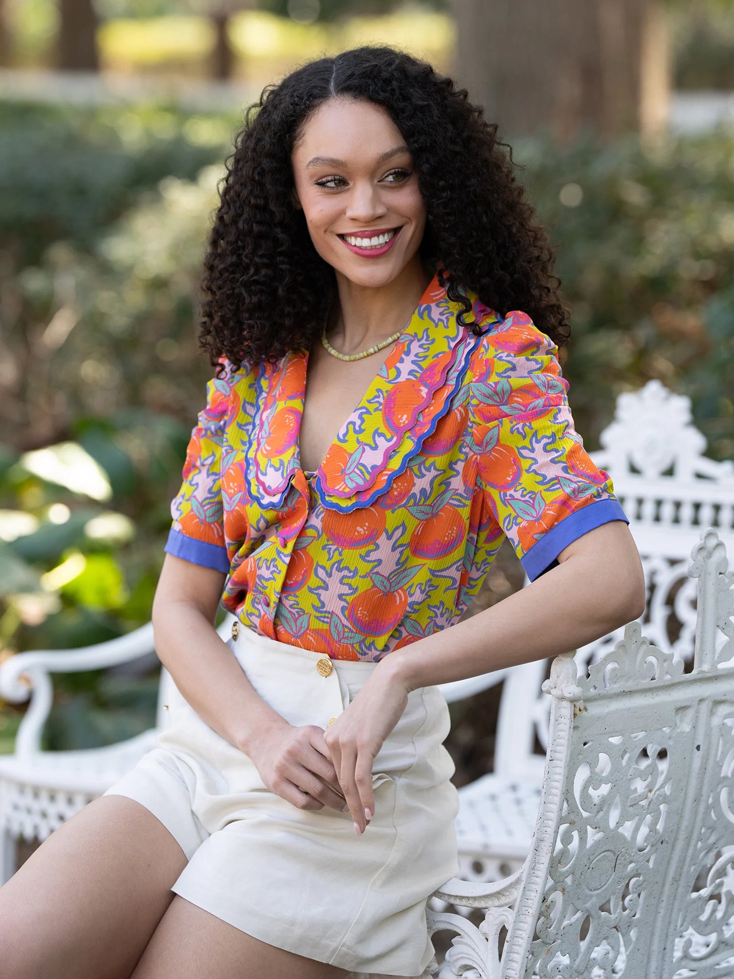 cameron top citrus grove