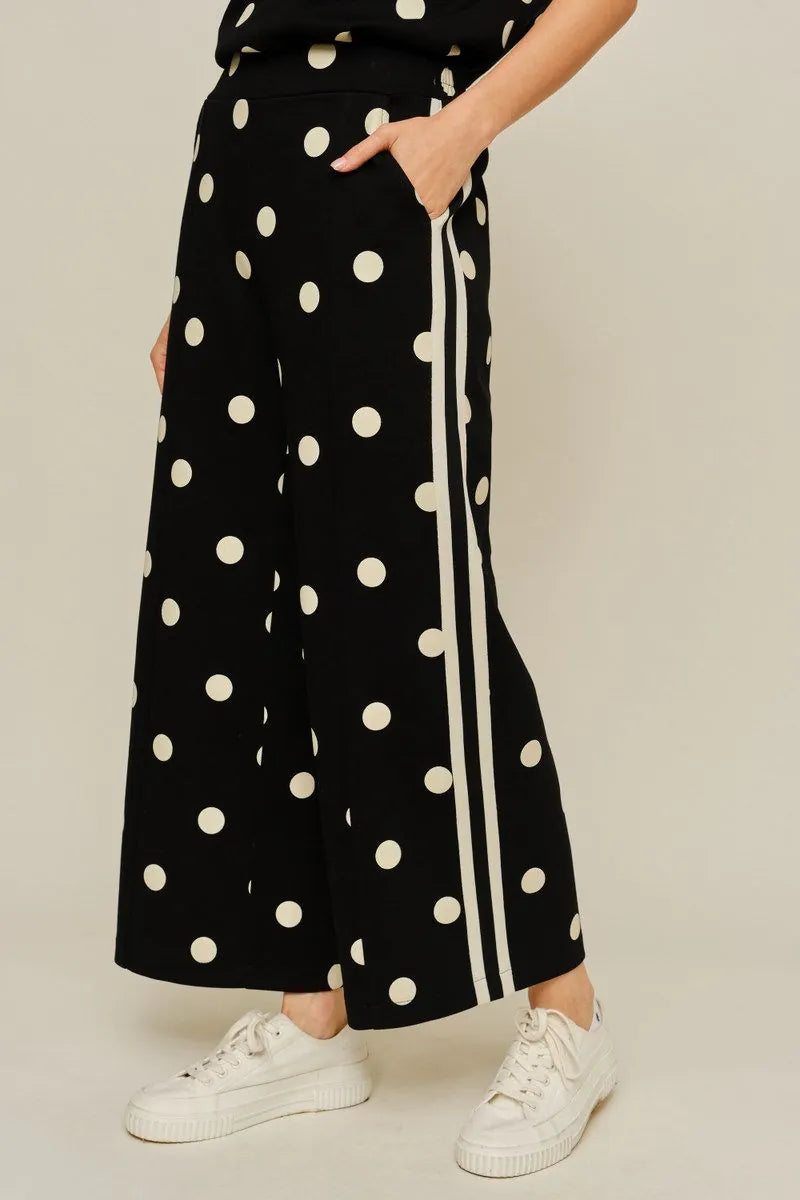 maya pants