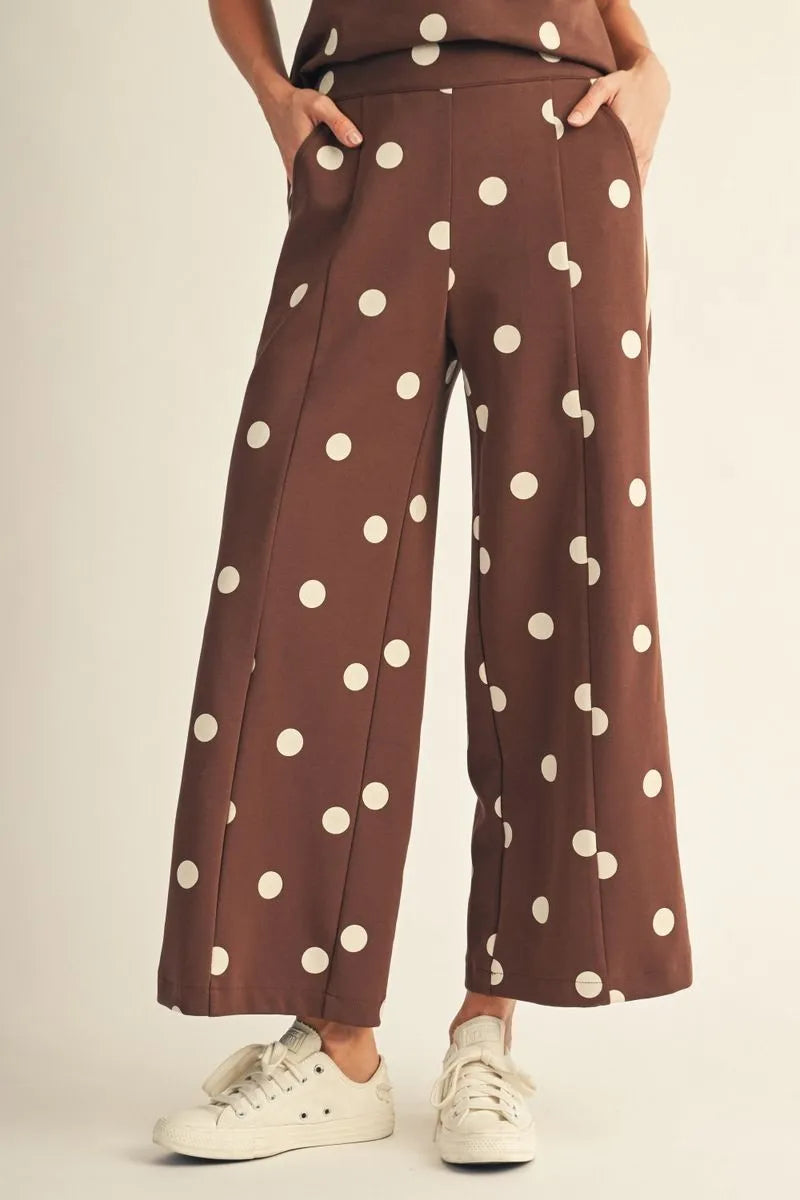 maya pants