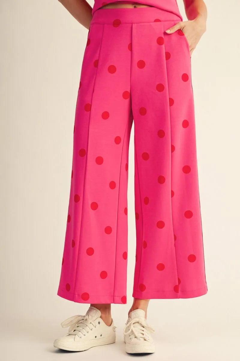 maya pants