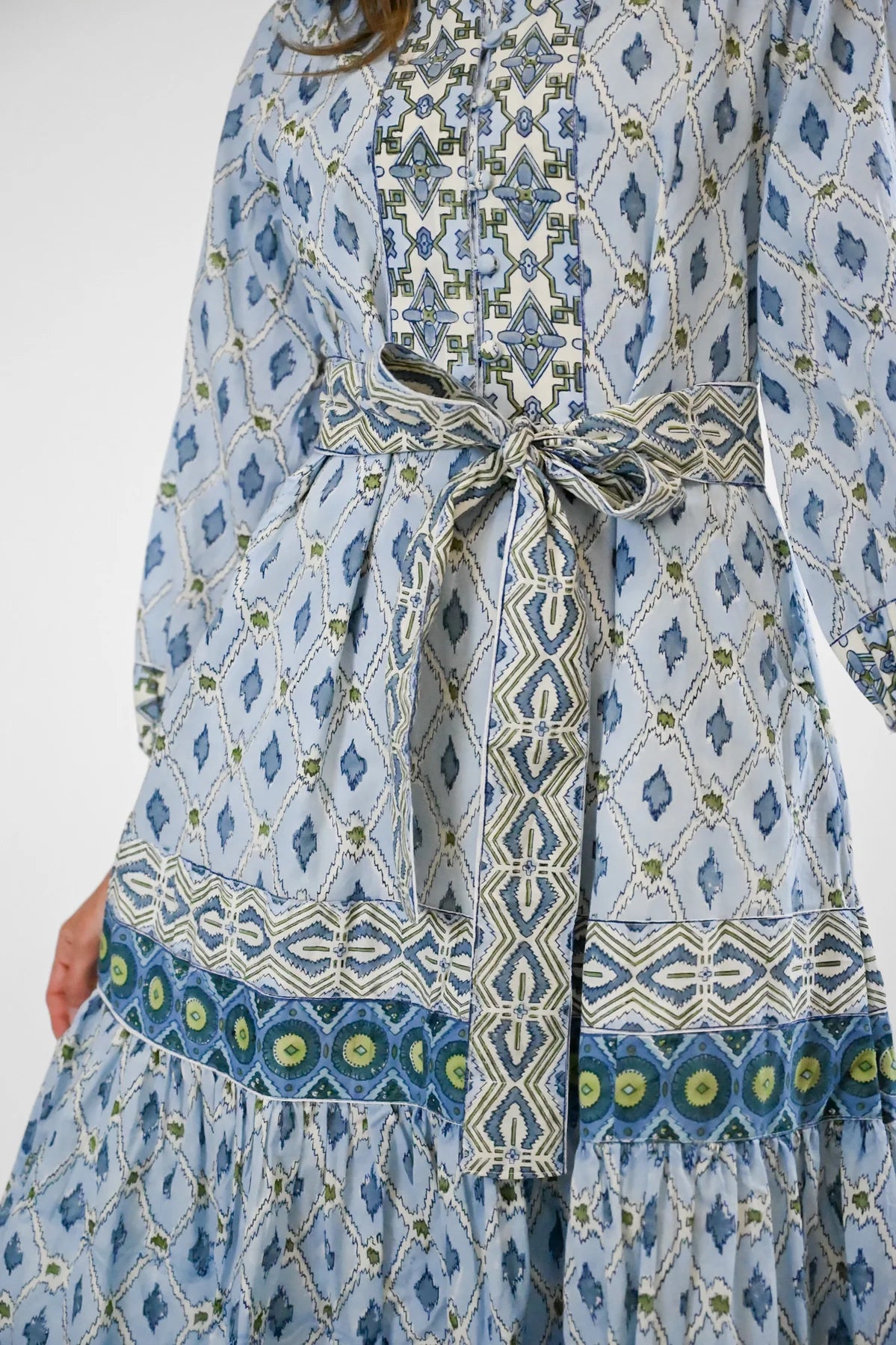folly maxi mulberry