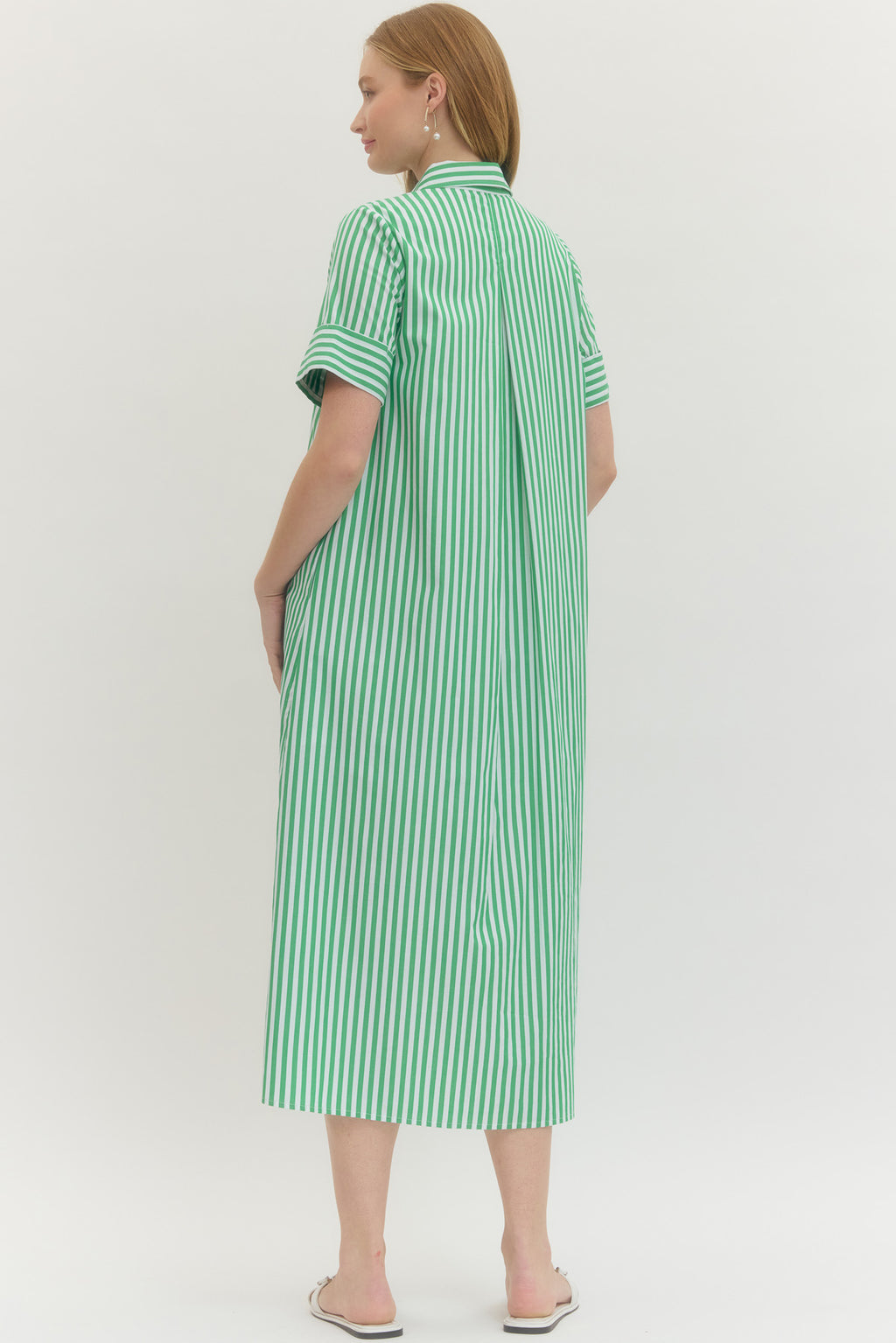 amelia dress