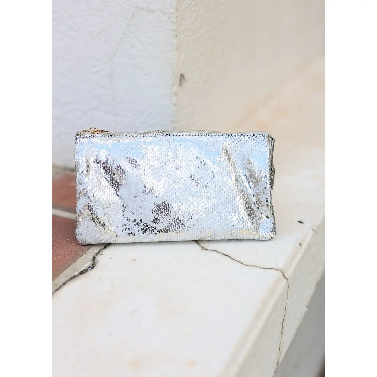 liz crossbody bag