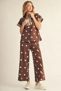 maya pants