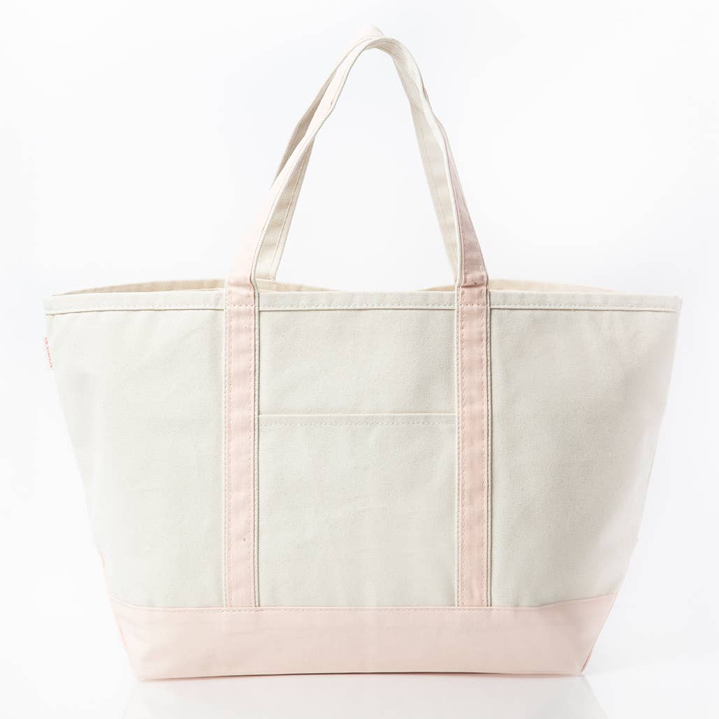 Large Classic Tote