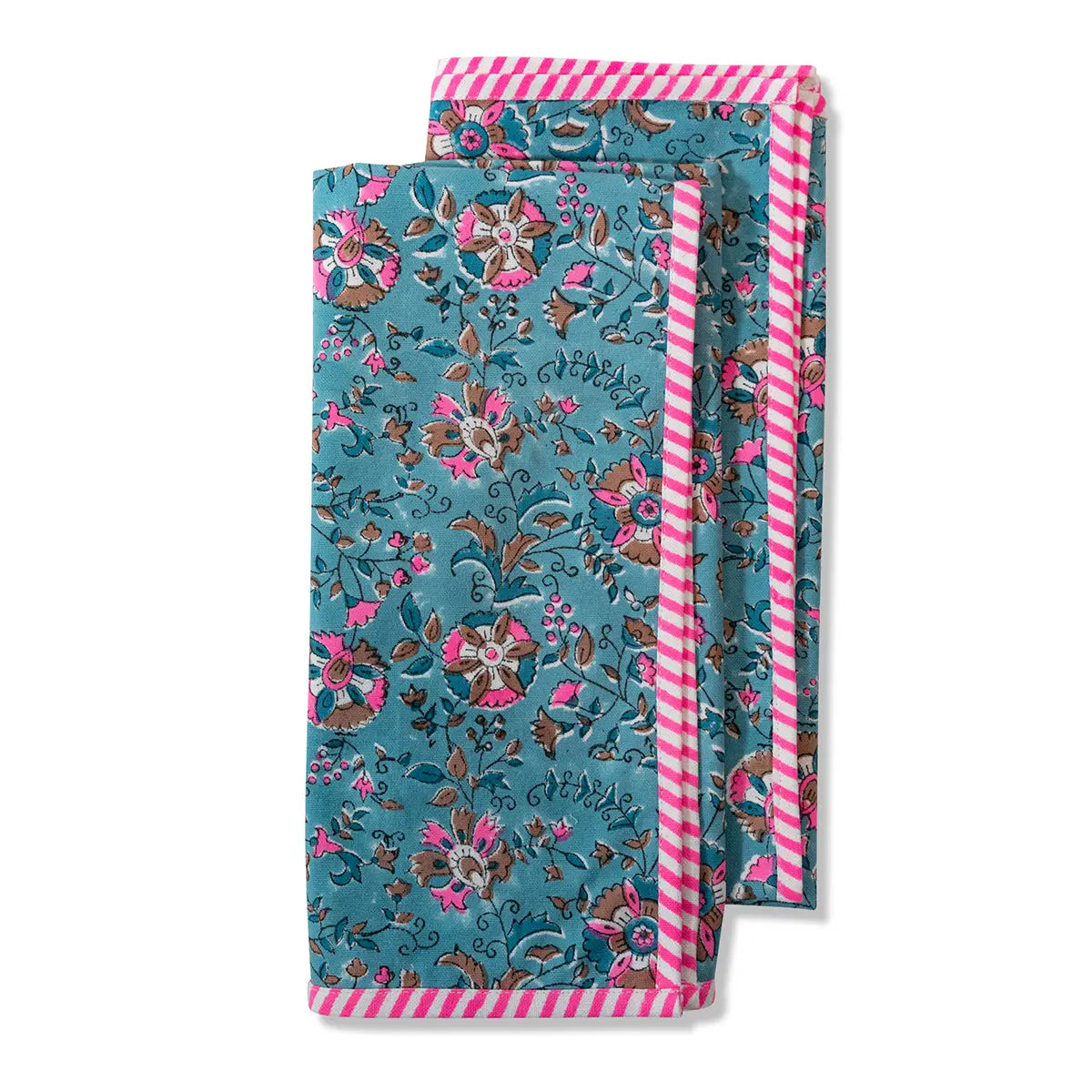 merritt tea towels