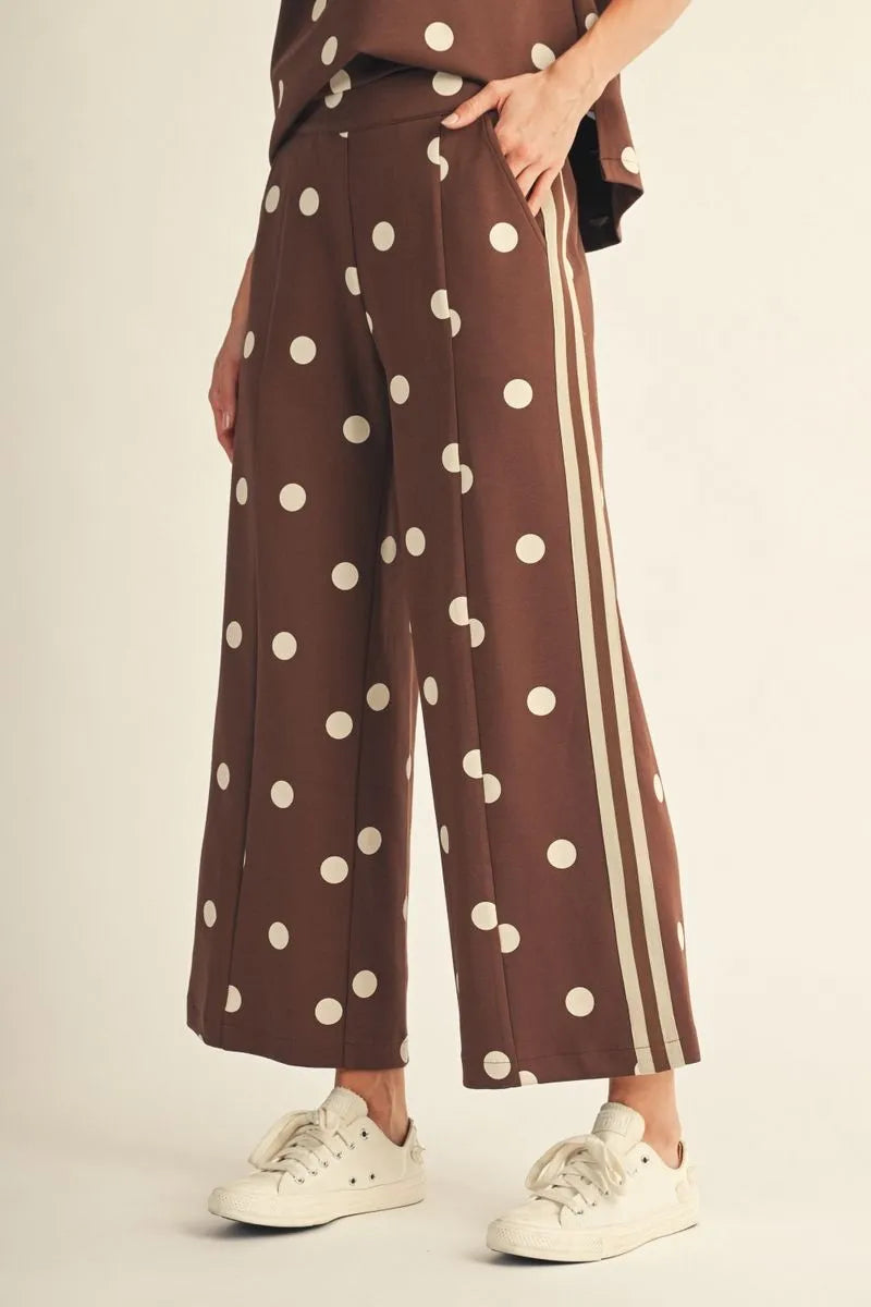 maya pants