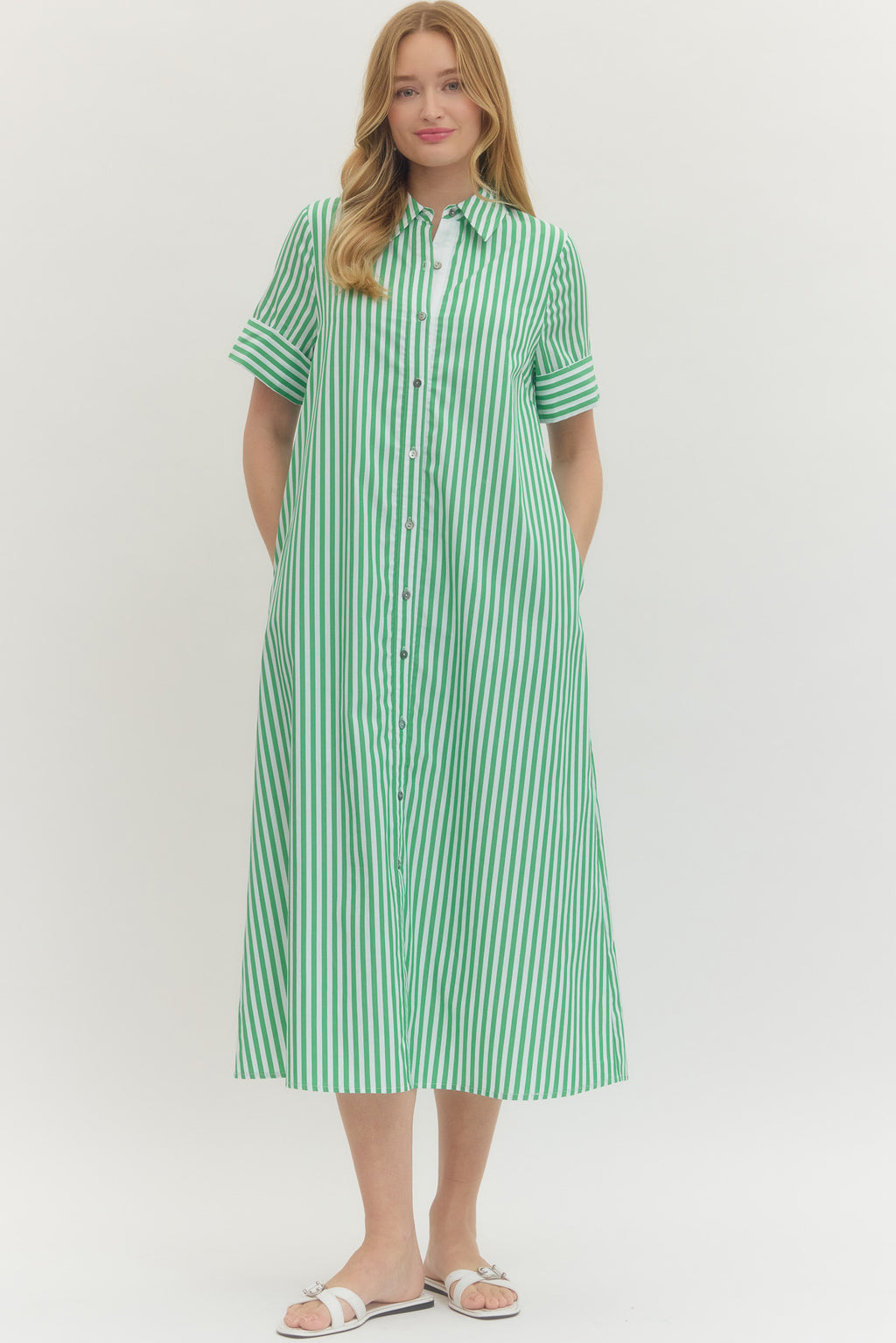 amelia dress
