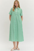 amelia dress