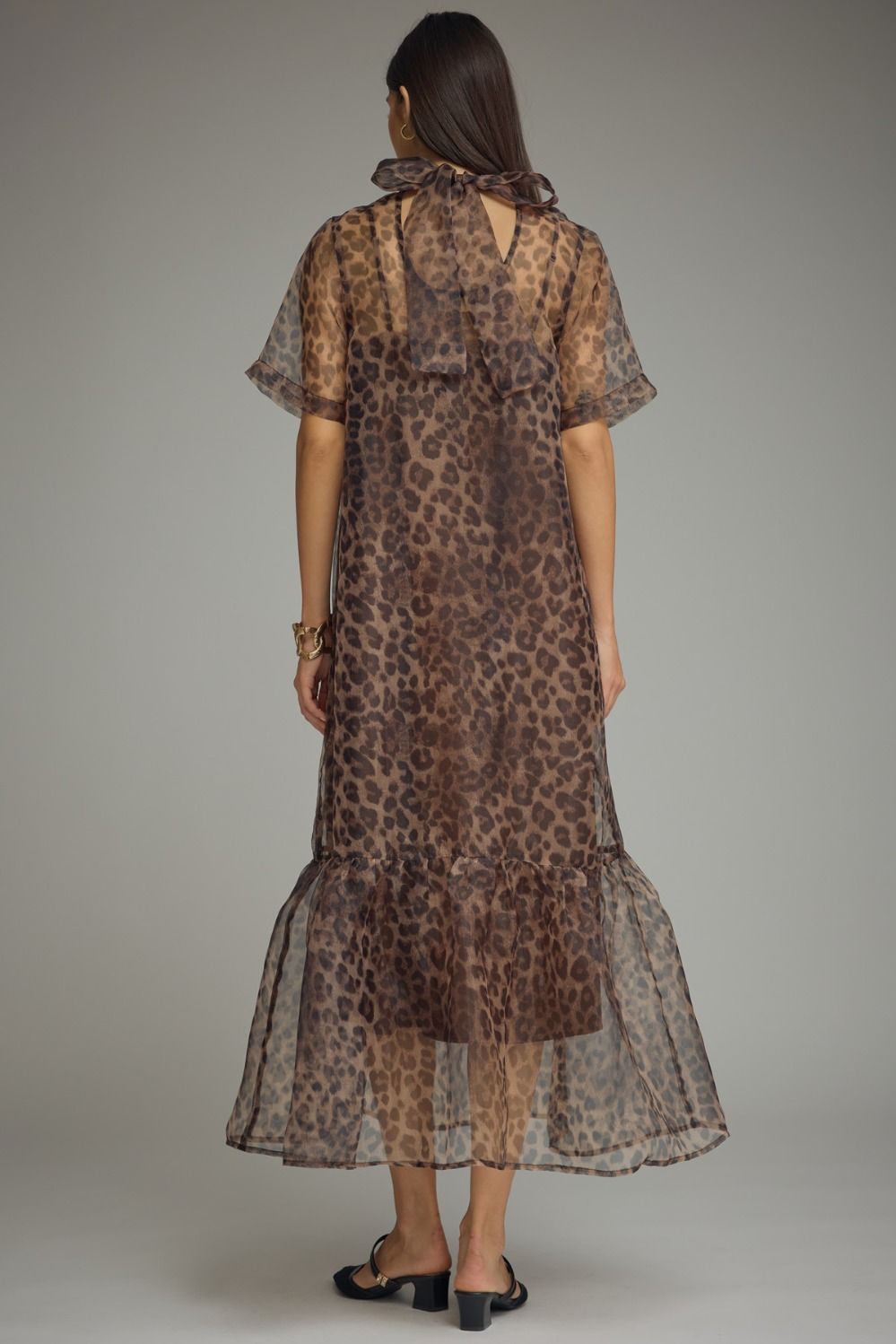 dolly dress
