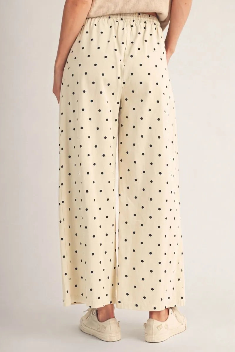 brianna pants